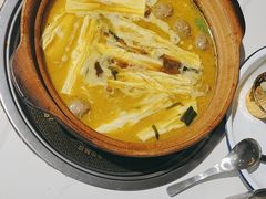 -虎婆冷饮店·海南特色炒冰(三亚湾店)