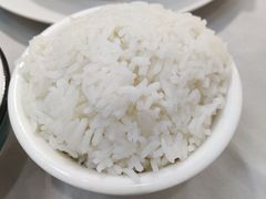 -嘉缤苑