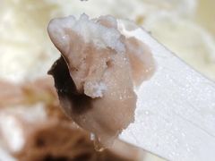 户太八号葡萄-陕拾叁(袁家村店)