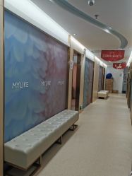 -深圳美莱医疗美容医院