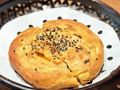 -大盐帮川菜馆(长楹天街店)