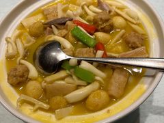 -锦庐道地川菜(来福士店)
