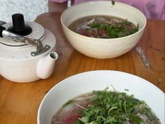 -saigon saigon | 西贡西贡(滨北店)