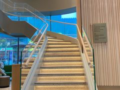 -星巴克臻选(深圳卓悦中心店)