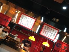 -豚王拉面(锦荣商业大厦店)