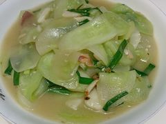 -辣公子·千岛湖私房菜(滨江店)