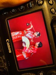 -THE QUEEN(北京店)