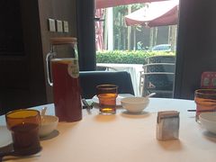 -汤城小厨(金融街店)
