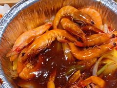-黄记煌三汁焖锅(欢乐海岸店)