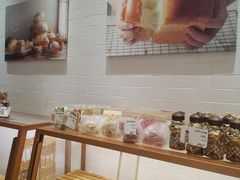 -多乐之日(田林东路店)