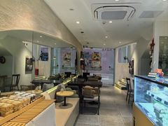 -Makumo·卷云家庭料理餐厅(美糖广场店)
