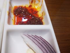 -阿西叶滩羊馆(交大店)