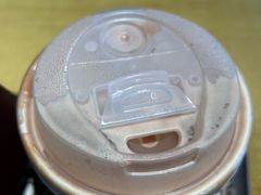 -JPG canteen(广州东山口店)
