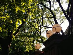 -El Bodegon阿根廷秘鲁餐厅(幸福路店)