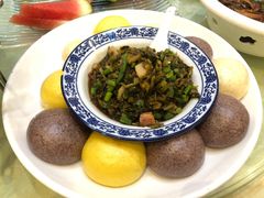 -西新饭店(城中店)