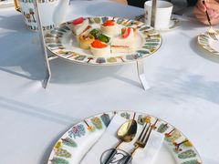 -atta bj(国贸商城店)