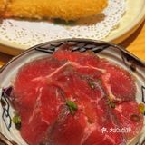 我愿称之为日料自助的性价比之神