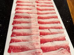 -南门涮肉(上海二店)