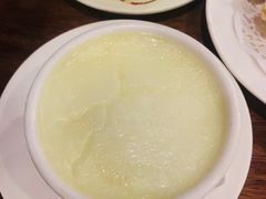 -正德顺順德雙皮奶(中信店)
