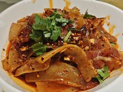 -华光驿站私房菜·黑金冠