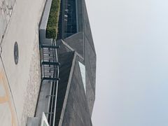 -北京周口店北京人遗址博物馆