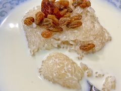 八宝饭-百家缘(东门南路店)