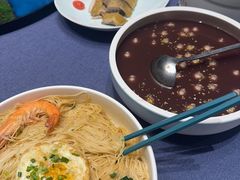 -苏州人家·精致苏帮菜(斜塘店)