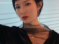 -龙湖西安曲江天街