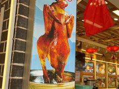 -大师傅金奖啤酒鱼(西街口总店)