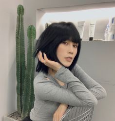 点击看大图 -MY HAIR ARDOR
