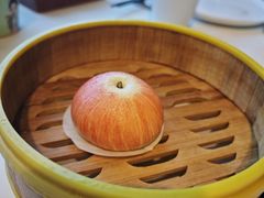 -大鸭梨烤鸭(金色漫香店)
