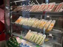 -Fruwich果明治(西单更新场店)