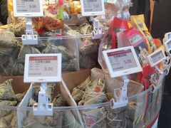 -上海市长春食品商店(淮海中路店)