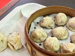 -同心楼(解放北路店)