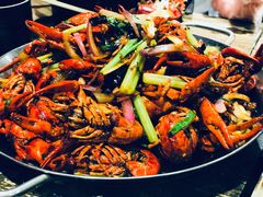 -赤甲皇(仙霞路店)