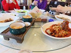 -楼外楼(西湖景区孤山路店)