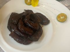 -丰泽园饭店