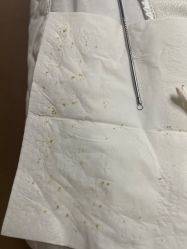 -JNK皮肤管理中心