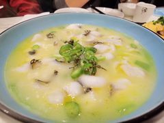 -聚鑫阁江浙菜·非遗传承技艺(青村帝华园店)
