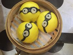 -聚家渔村·寻味顺德(大良店)
