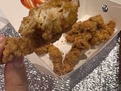 -必胜客(吾悦广场店)