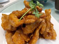 -双井轩(双井店)
