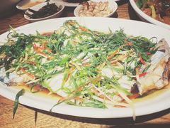 -潮中人·潮州菜(益乐路店)