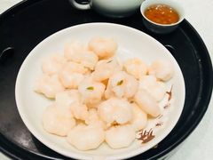 -怡和春天大酒楼(柳芳店)