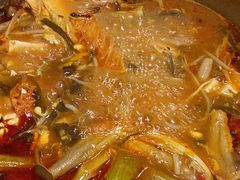 -亮欢寨(凯里总店)