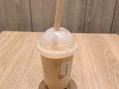 -肯德基(桂林阳朔店)