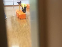 -小荧星艺校(浦东中环分校)