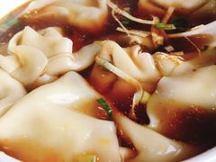 -王興記(南禅寺店)