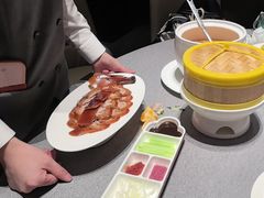 -大鸭梨烤鸭(广安门甄选店)