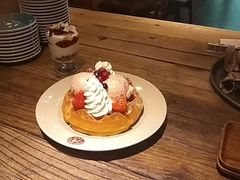 -漫咖啡(银泰创意城店)